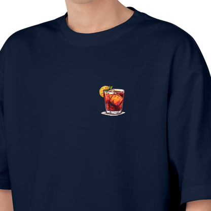 navy-blue
