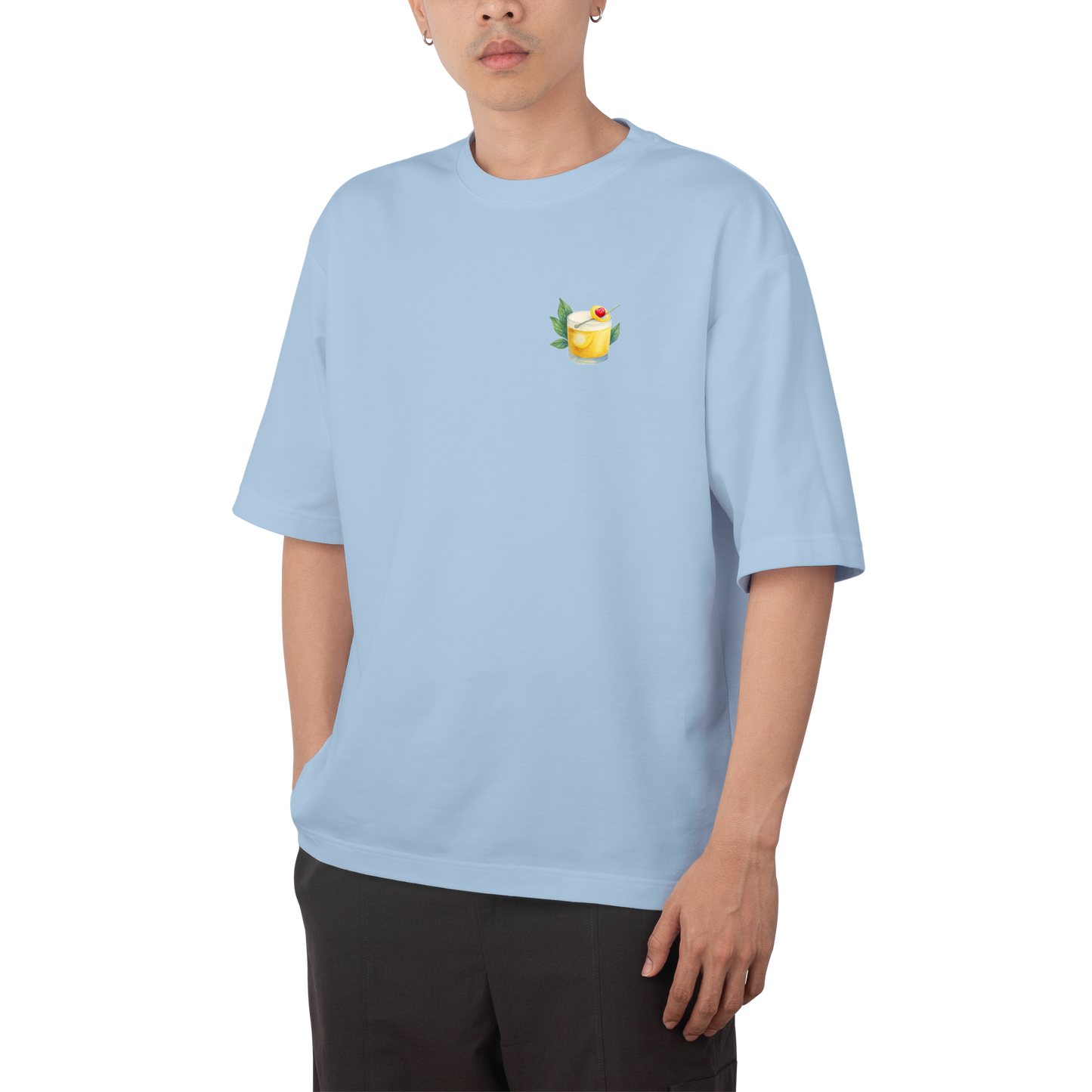 baby-blue