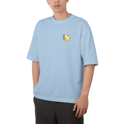 baby-blue
